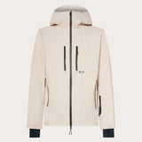 Veste Kendall RC Shell 2.0