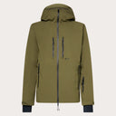 Veste Kendall RC Shell 2.0