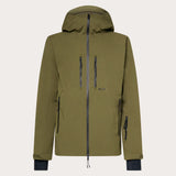 Veste Kendall RC Shell 2.0