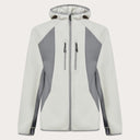 M Drift tech fleece hoodie