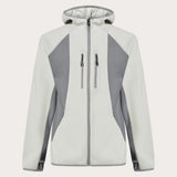 M Drift tech fleece hoodie