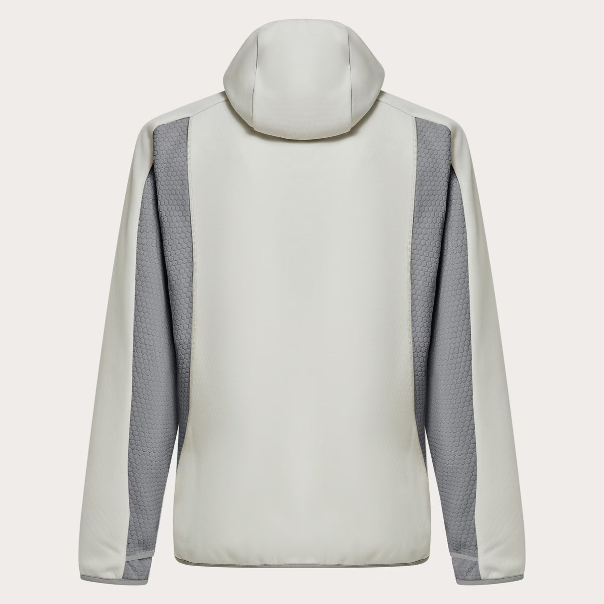M Drift tech fleece hoodie