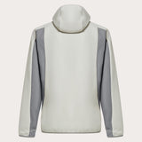 M Drift tech fleece hoodie