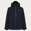 M canopy insulated jacket