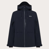 M canopy insulated jacket