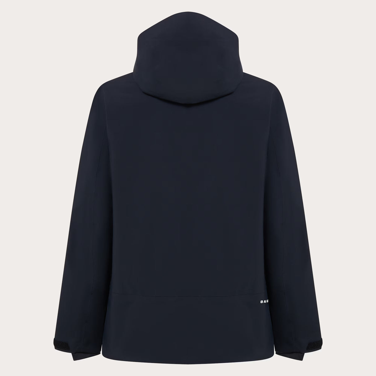 M canopy insulated jacket