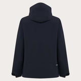 M canopy insulated jacket