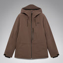M canopy insulated jacket