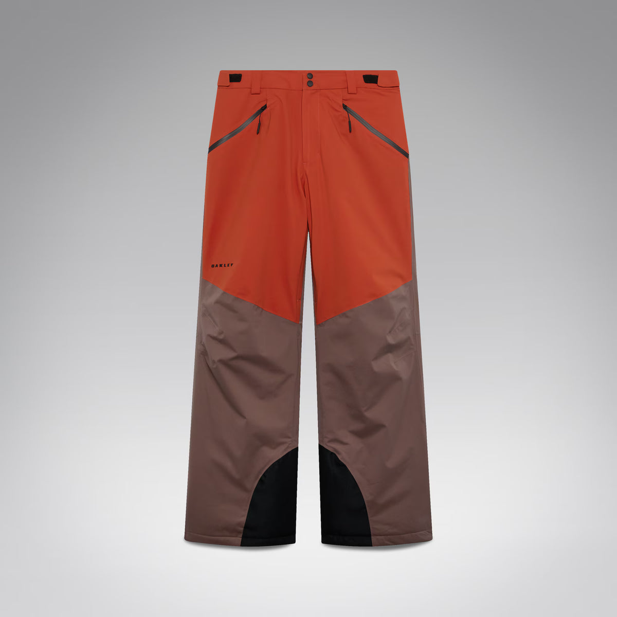 Men's Canopy PRO Insulated Pants