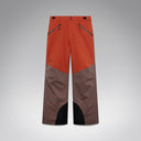 Men's Canopy PRO Insulated Pants