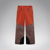 Men's Canopy PRO Insulated Pants