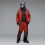 Men's Canopy PRO Insulated Pants