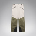 Men's Canopy PRO Insulated Pants