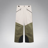 M Pantalon Isolé Canopy PRO