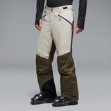 M Pantalon Isolé Canopy PRO