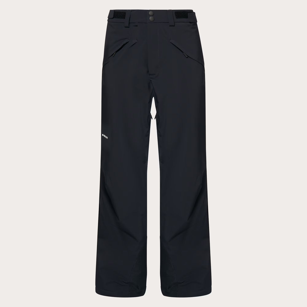 Pantalon Isolé Canopy