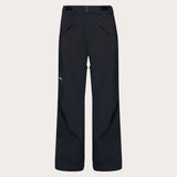 Pantalon Isolé Canopy
