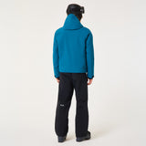 Pantalon Isolé Canopy