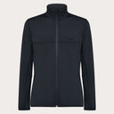 Canopy Full Zip Sweatshirt