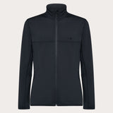 Canopy Full Zip Sweatshirt
