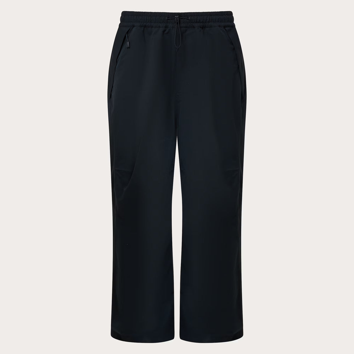 Pantalon Coquille Channel