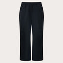 Pantalon Coquille Channel