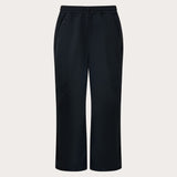Pantalon Coquille Channel