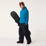 Pantalon Coquille Channel