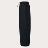 Pantalon Coquille Channel