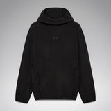 Sweat à capuche polaire Slush