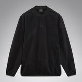 Pull-over polaire Slush