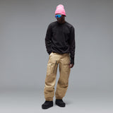 Pull-over polaire Slush