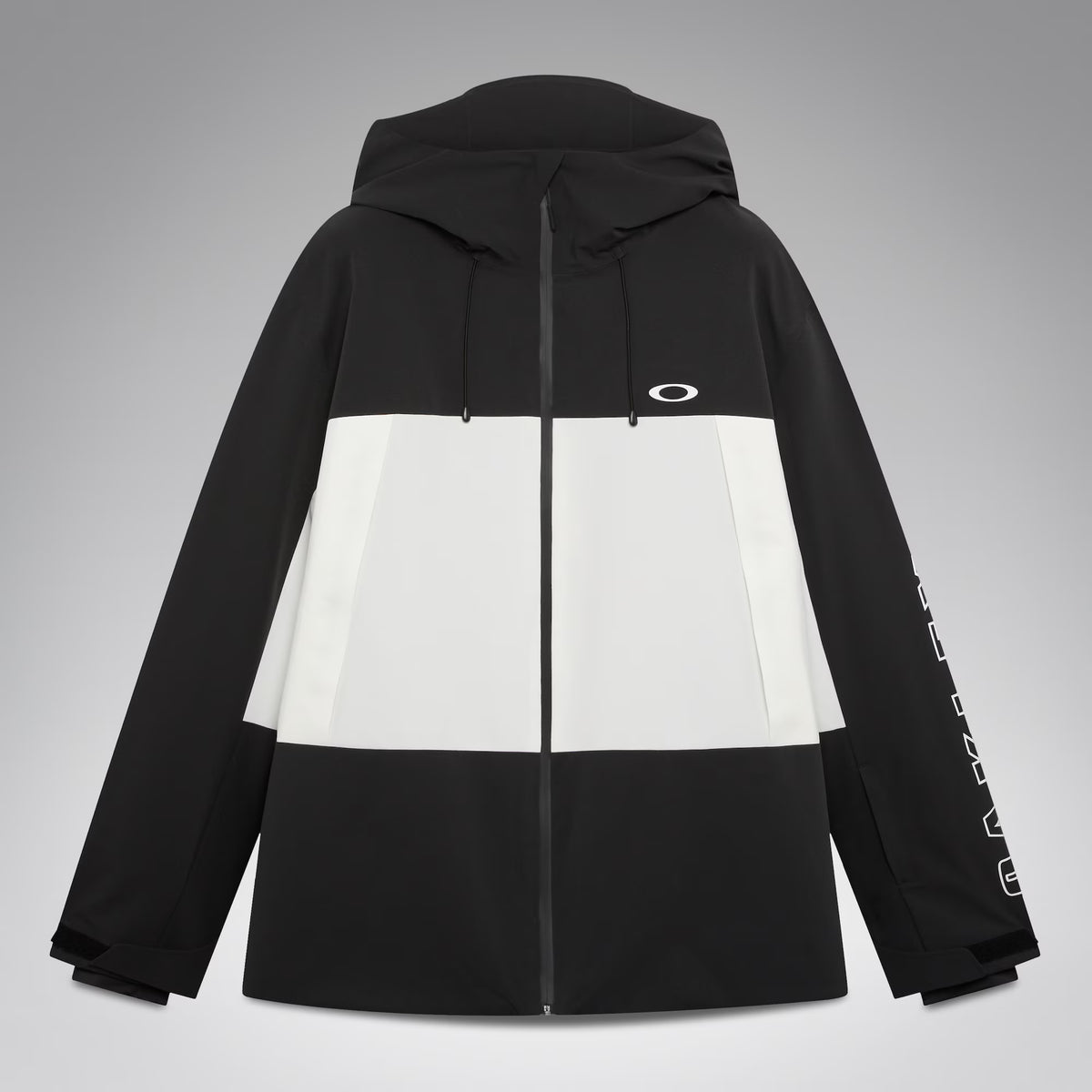 Veste Isotherme Timberline