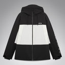 Veste Isotherme Timberline
