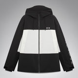 Veste Isotherme Timberline