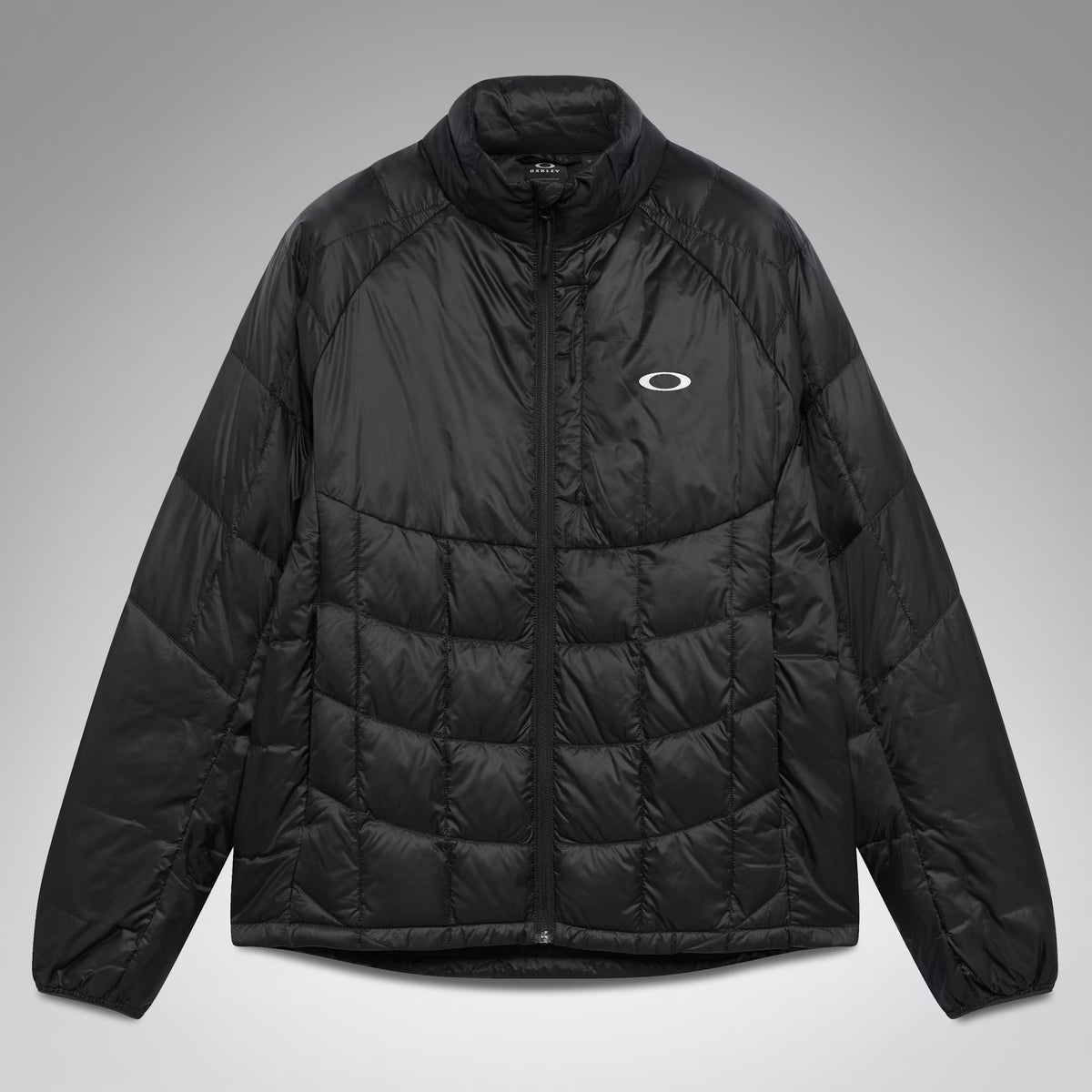 Peakbound Packable Down Jacket