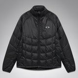 Peakbound Packable Down Jacket
