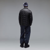 Peakbound Packable Down Jacket