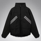Kota Insulated Jacket