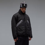 Kota Insulated Jacket