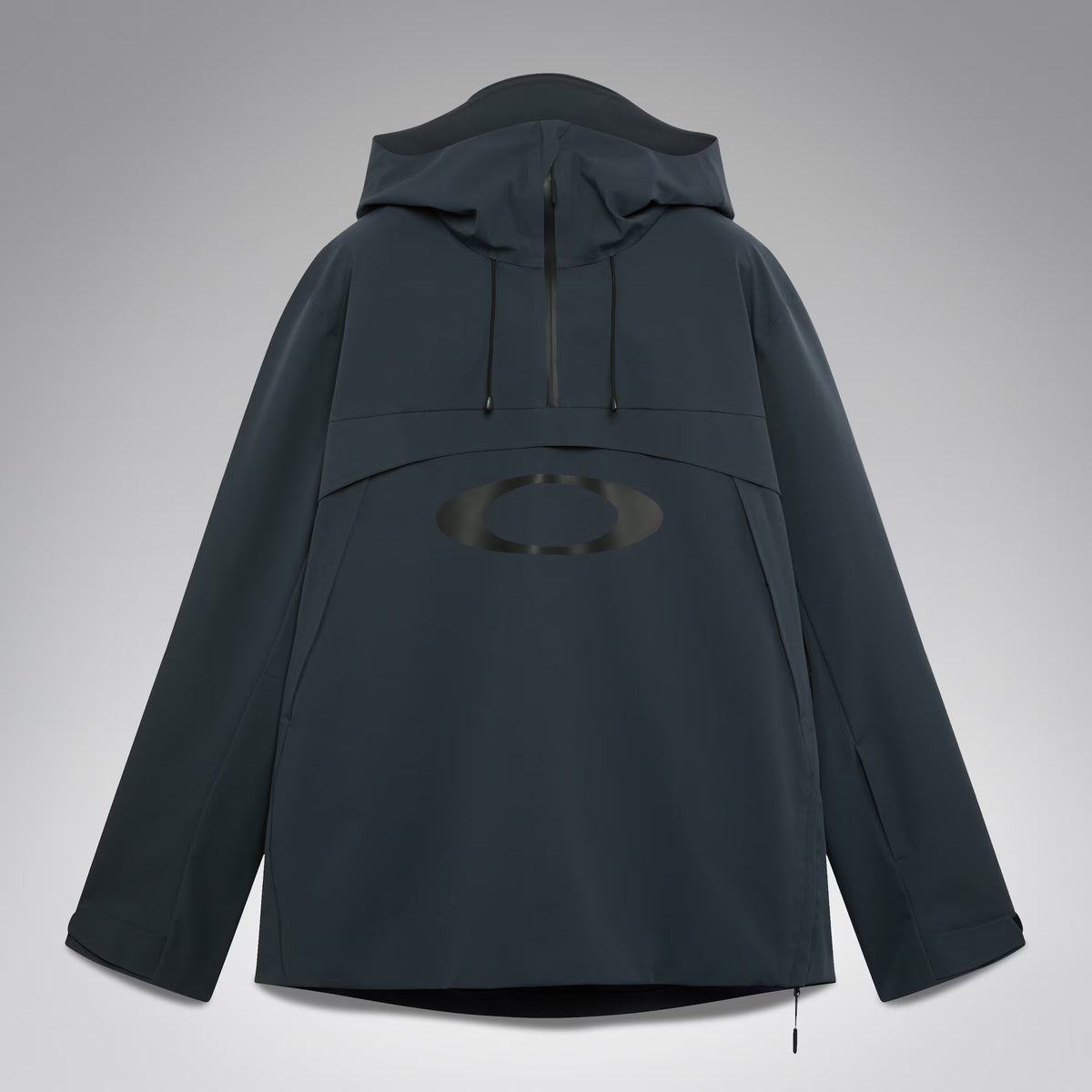 M Anorak Timberline Shell