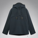M Anorak Timberline Shell