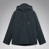 M Anorak Timberline Shell