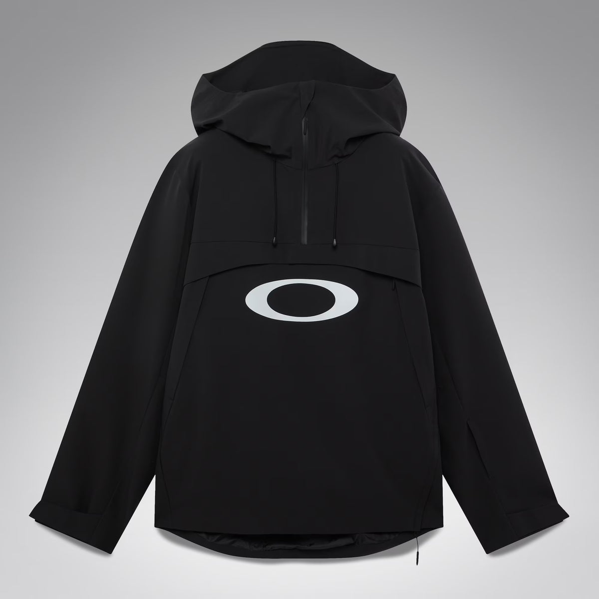 M Anorak Timberline Shell