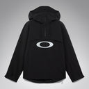M Anorak Timberline Shell