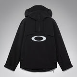 M Anorak Timberline Shell