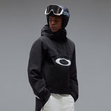 M Anorak Timberline Shell