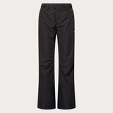 W Jasmine insulated pant