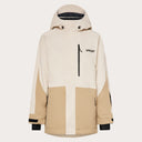 Women's tnp tbt insulated jacket