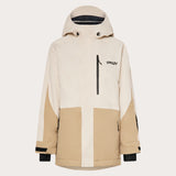 Women's tnp tbt insulated jacket